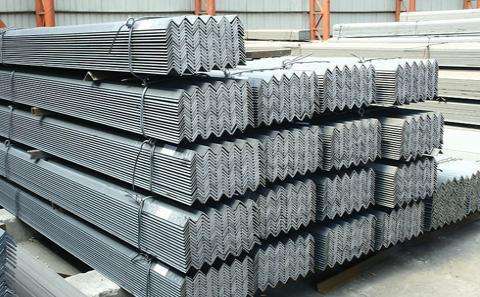 商丘传统钢材市场旺季需求情况